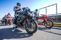 enduro-digital-images;event-digital-images;eventdigitalimages;mallory-park;mallory-park-photographs;mallory-park-trackday;mallory-park-trackday-photographs;no-limits-trackdays;peter-wileman-photography;racing-digital-images;trackday-digital-images;trackday-photos